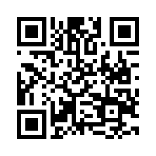 QR Code for 1FMkCmE9gM1Y7HTQLZTAyPD3LXgnopA9pL