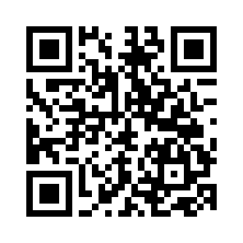 QR Code for 1FMkLPyT5fFkzaYpzB1FTeLahHzziCNPwR