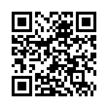 QR Code for 1FMkMArWpd6wnjYL2RJMB2n7eUbWeUbcpi