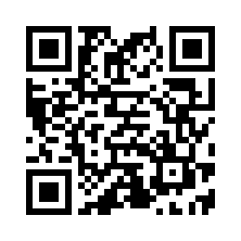QR Code for 1FMkMEenmurUiSPvESHnY3RuTKuZmBZdAv