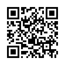 QR Code for 1FMkP2vttxxDFE2tdfR5zWfiZs6knptZ1G