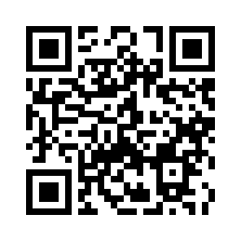 QR Code for 1FMkRZuMtneseQKVdQ9bCVbKFCHxwzdGdS
