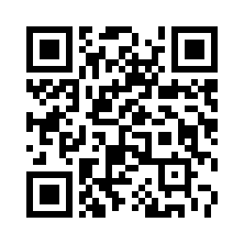 QR Code for 1FMkSqshc4eCn9viRDaRFzSNdsQszgNUPB