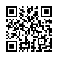 QR Code for 1FMkT7CkQXo7LYS9QPixxdwdEQeVbbw26N