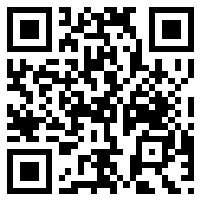 QR Code for 1FMkUUesNPLtUU54kioigNNPoE3deoBCon