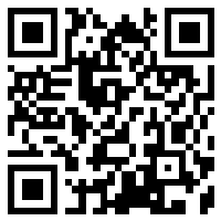 QR Code for 1FMkVfTH6fTDQmZktvEbERTMfTRvmXSfw9