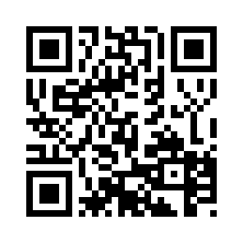 QR Code for 1FMkVoEEfjsQLmr44zAjD3HN7bcyQNxJmx