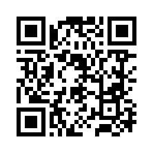 QR Code for 1FMkWWbNF7Xx1MyixGW58sK6XrSP7BcdGu