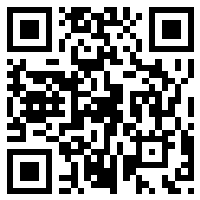 QR Code for 1FMkXiw9NJFXuzN5eeGyCEmPBLKm2nm6FC
