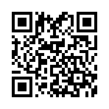 QR Code for 1FMkYdPDiWqaRLXGsr7vk4o4XAnkEiM67h