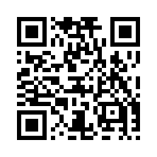 QR Code for 1FMkamVfTGXTdbTBEawT3db5CDKrmB3AqX