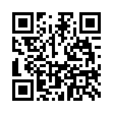 QR Code for 1FMkbA6TNwRpQMJb2TS6CCDesHDoEXLWJG