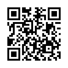 QR Code for 1FMkd4W9JFX8Y633Cwrao2ne1uPdASMri2