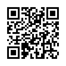 QR Code for 1FMkeAz8Ts9adrvfxQmRH8sUaL83CVxh7a