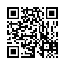 QR Code for 1FMkeWDGUUv6mf21rMgLJ447W2eWjs2EEh
