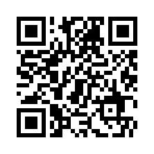 QR Code for 1FMkfLGrz9LxWxGEVfyegho7YfNSb5jDmG
