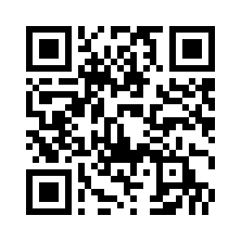QR Code for 1FMkgeS2wwSGuFbkHBVzLimXxec6i27ncU