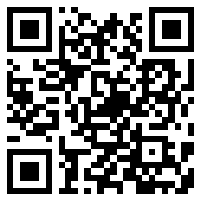 QR Code for 1FMkgj8DRv6D8yGSnwgt2RteAMdkFatcXQ
