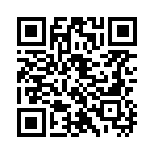 QR Code for 1FMkhZhcbyQCNPyAPcfBCGHJvr2CzLTtcU