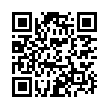 QR Code for 1FMkmKJRJymbDCTpQmk5Ld2jKTSh8pTo6M