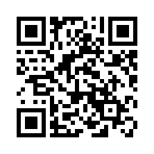 QR Code for 1FMkq45mFbEnQky1guTb7VCBuuScwaEsGP