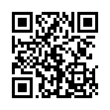 QR Code for 1FMkrCkX4qiHna8jSMeP1m2t3Erxp6w7q