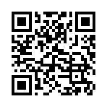 QR Code for 1FMks3J2GQ1A9EhJZcDSL2LCNGTtMGe5Pg