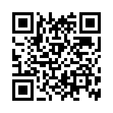QR Code for 1FMkteMwyCmfaqcmTVb7i8PBnBJitSJW78