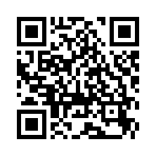 QR Code for 1FMku1k6j4sLS1jgrgFxDBp9N3K1GDKnWK