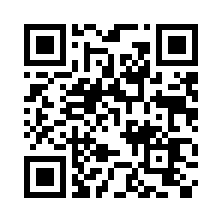 QR Code for 1FMkvUANCMETEbDLAx16GiAMDihRWaB92P