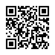 QR Code for 1FMmL7b2NJ5qpTBMsHoWxuAAUmJnTC1pKo