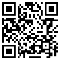 QR Code for 1FMmRGdaDF7RjUk5GfFRKJXMqDNsY3uo2h