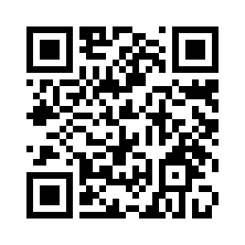 QR Code for 1FMmWCuhSAigDSo2QLe7mqQp7xtEhECt3f