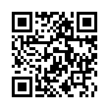 QR Code for 1FMmaYaL13ndbDLdCmJ9qzY4gTcS61NF7e