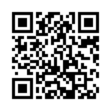 QR Code for 1FMmad1JQ5UnTerFxtFhTvv49mZaFNfBFj