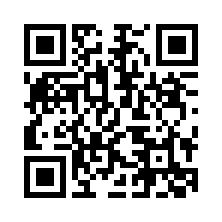 QR Code for 1FMmc2zAX5jSxTMkL9rBGs169XbFa4YzGM