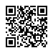 QR Code for 1FMmdZDZFtkKZnFmZpcJMUj69fcXVmXQoo