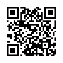 QR Code for 1FMmdzkrV9SYDUCm1vsU61hb5ZLEyiHkdv