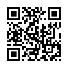 QR Code for 1FMmfaG8SFBtdPQRps7v8hmRf7ALgKn4tv