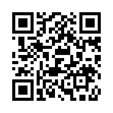QR Code for 1FMmicuCS9PtEwmnSFJB6X1aA18KW1Q6Mv