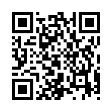 QR Code for 1FMmmnsnynxK9XJsHoDSF19tkQTrzvja1Q