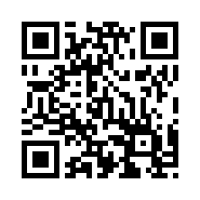 QR Code for 1FMmn7vTEfSipFk61GL99mt2jV1xt6iZL5