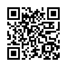 QR Code for 1FMmp2ErM9thL3YsJjfUAYTfJeYRWFiM7J
