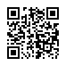 QR Code for 1FMmsAvahGBm25PdY6d4c3PVHWkSqw3avA
