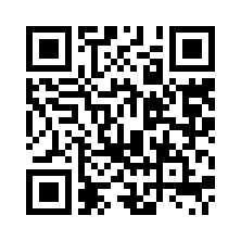 QR Code for 1FMmtQ3w7RCDNASsfLvMicGDp98iSUtMmf