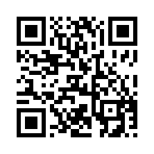 QR Code for 1FMn1mEfSAuwMjXenkPsi5kitC13LABxiG