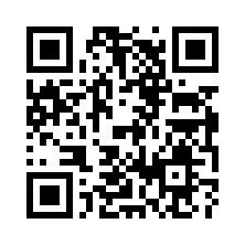 QR Code for 1FMn386p5iHmK7AJFJp9NTrCSrfSbmXEtb
