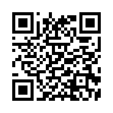 QR Code for 1FMn3YB1uF9ymCNU4z7HTfpWTc761QC6Dd