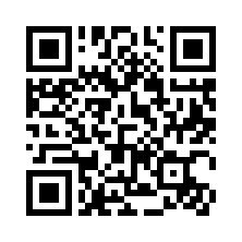 QR Code for 1FMn6HB2DfFusrg8GoRTvQGZB5ib1yceEY