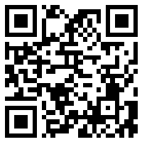 QR Code for 1FMn6U57oJyM74eZTyyvutrfCSJfLCQR38